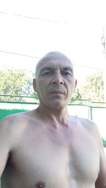  --,   , 47 ,   ,   , c 