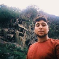  ,   Erik, 28 ,   ,   , c 