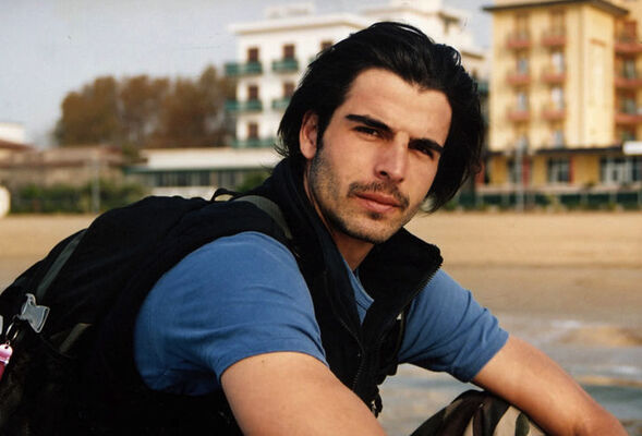  ,   Alicandan, 33 ,   