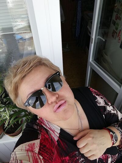  ,   Lysia, 57 ,   
