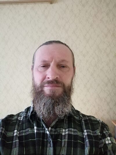  ,   , 54 ,   