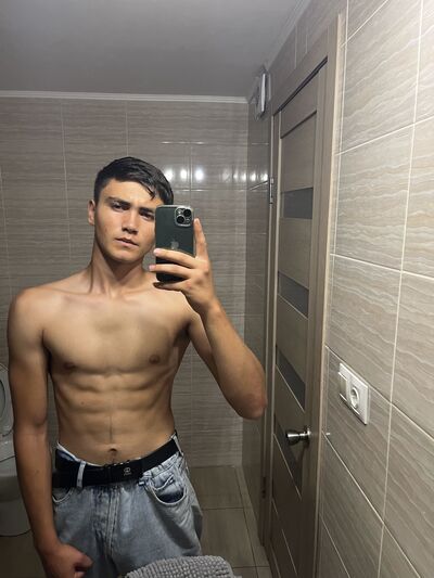  ,   , 23 ,   ,   
