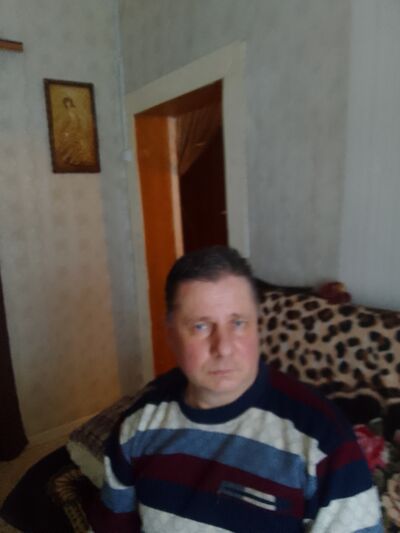  ,   , 49 ,   c 