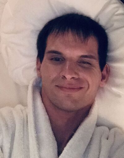  ,   Ilya, 33 ,   ,   , c , 