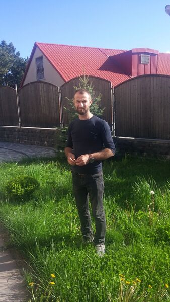  ,   Ilia, 42 ,   ,   , c 