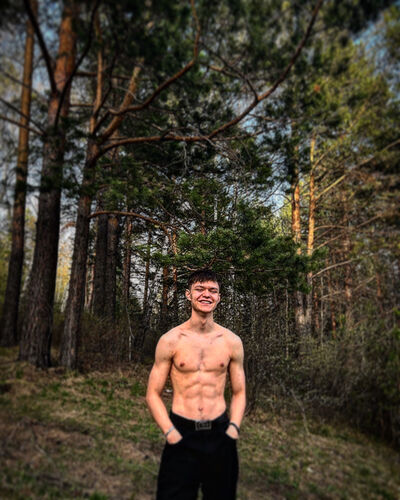  ,   , 20 ,   ,   , c 