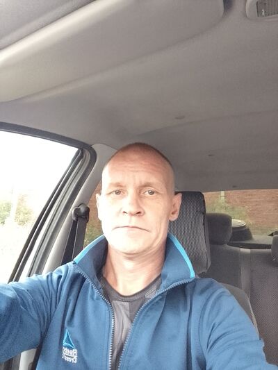  ,   , 42 ,     , c 