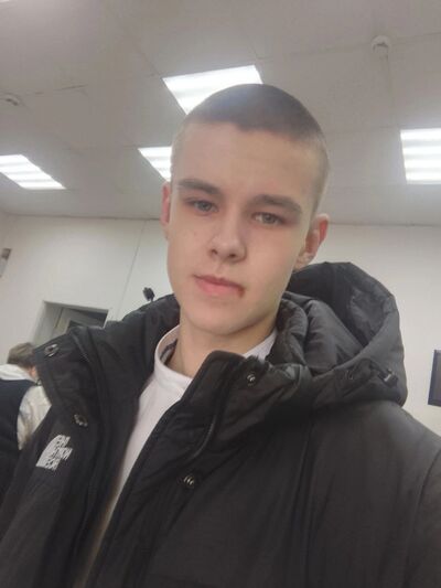  ,   , 20 ,   ,   