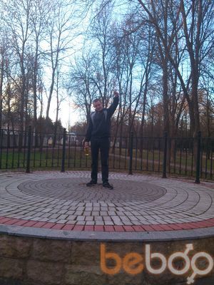  ,   N9095554636, 32 ,   