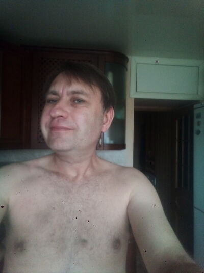  -,   , 45 ,   ,   