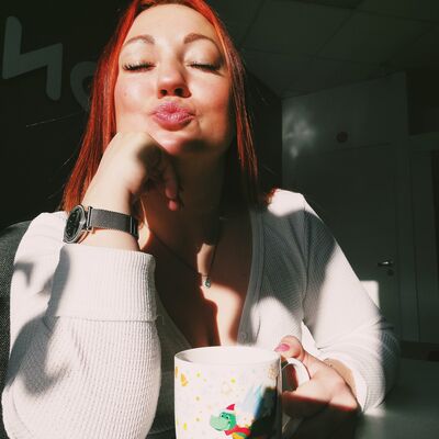  ,   Mini, 32 ,   ,   , 