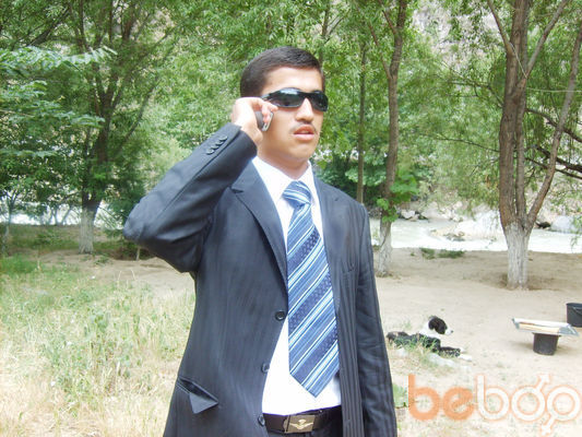  ,   FAMINO, 38 ,   ,   , c , 