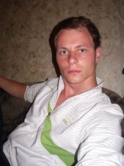  ,   Murlokotam, 38 ,   ,   , c , 