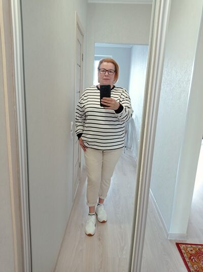  ,   , 68 ,   ,   