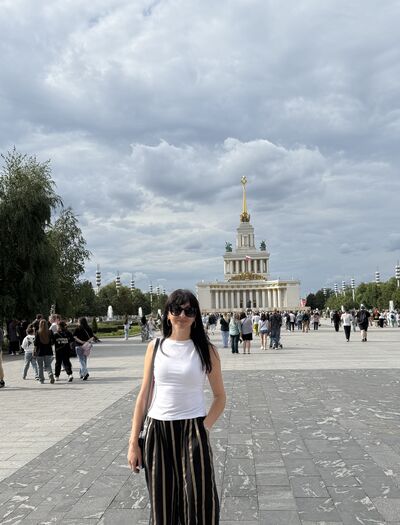  -,   , 35 ,   ,   , c 