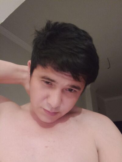  ,   Ruslon, 28 ,   ,   