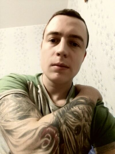  ,   , 35 ,   ,   