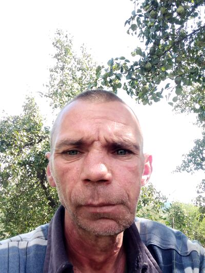  ,   , 50 ,   c 