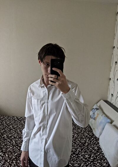  ,   , 20 ,   ,   
