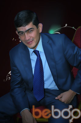 ,   Azat, 42 ,   ,   , c 