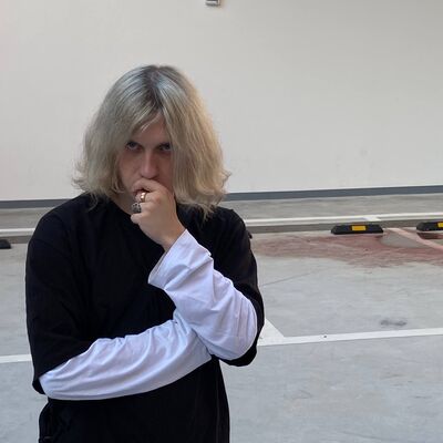  ,   , 20 ,   ,   , c 