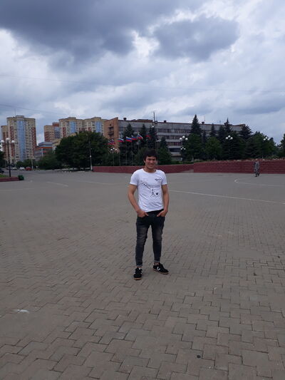  -,   Avaz, 30 ,   