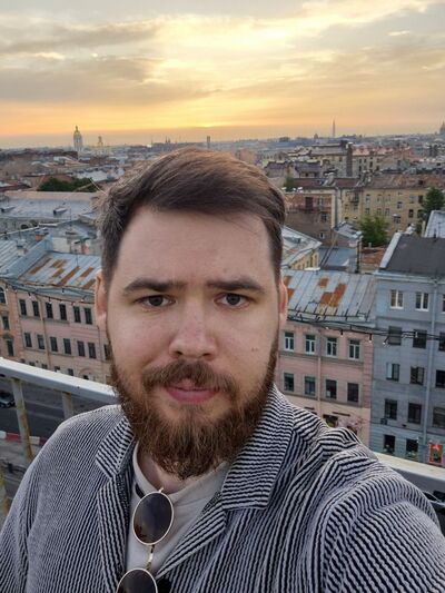  -,   Andrey, 30 ,   ,   