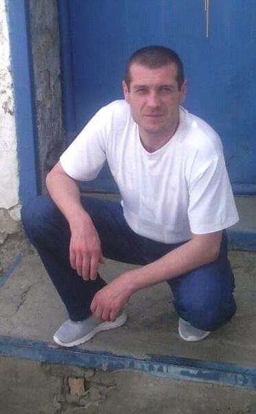 ,   OLEG, 44 ,     , c 