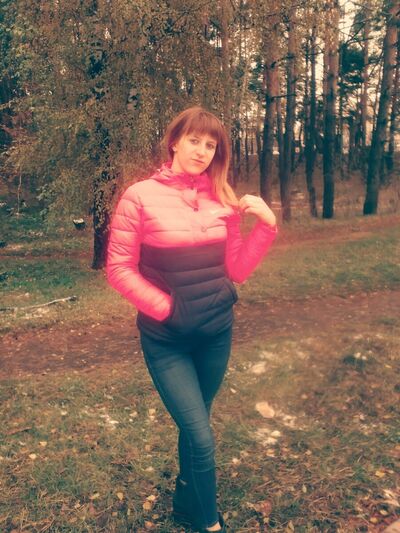  ,   , 33 ,     , c 