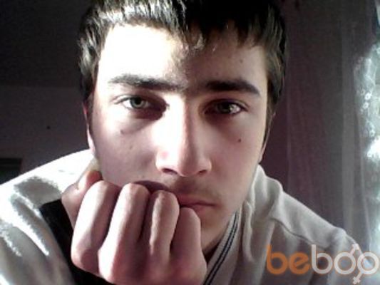  ,   __, 31 ,   ,   , c , 