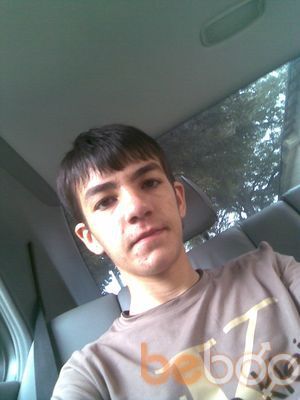  ,   Xeliko, 31 ,   