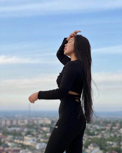  -,   , 22 ,   ,   
