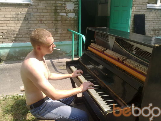  ,   Michail, 38 ,  
