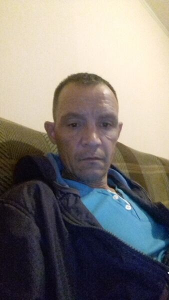  -,   , 50 ,   c 