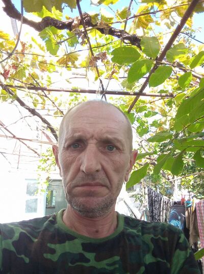  ,   , 54 ,   ,   