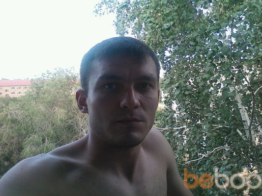  -,   Valeron, 42 ,   
