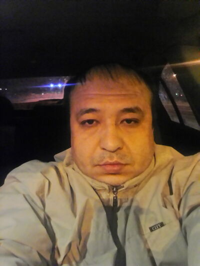  -,   , 45 ,   ,   , c 