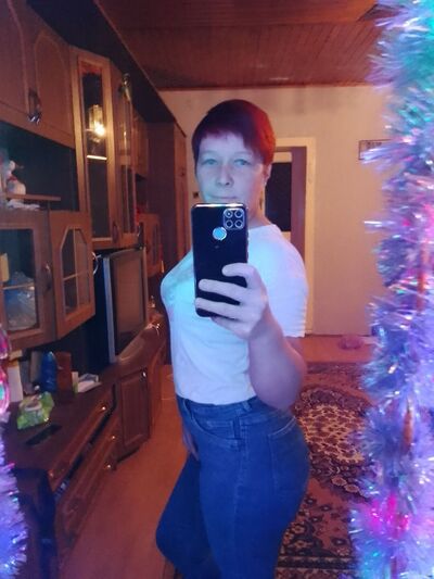   ,   , 43 ,   c 