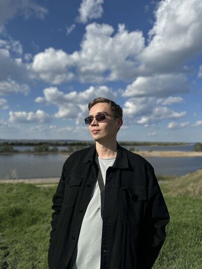  ,   , 27 ,   ,   