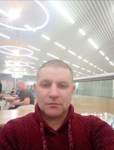  ,   , 48 ,     , c 