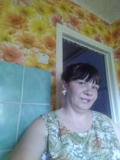  -,   , 39 ,   ,   