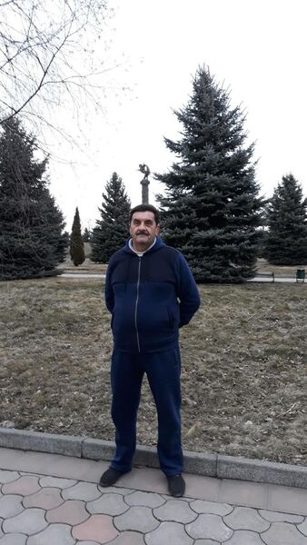  ,   , 60 ,     