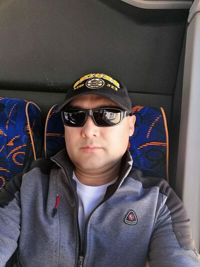  ,   , 44 ,   ,   , c , 