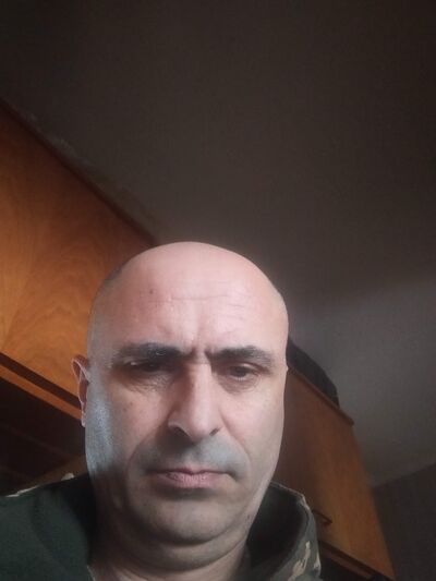  ,   , 52 ,   ,   