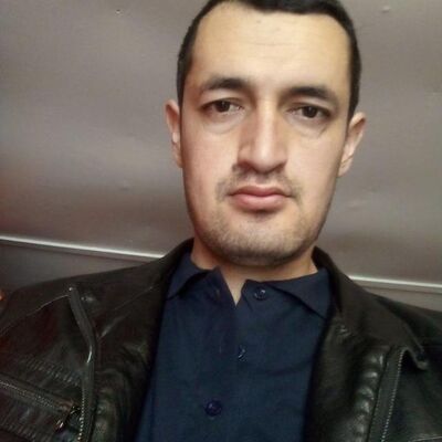  ,   , 39 ,   ,   