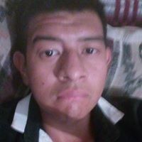  ,   Erick, 25 ,   ,   , c 