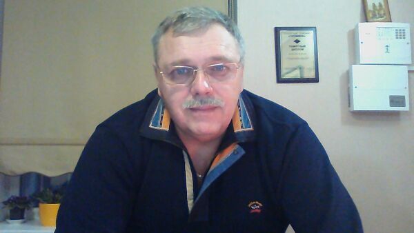  ,   , 66 ,   