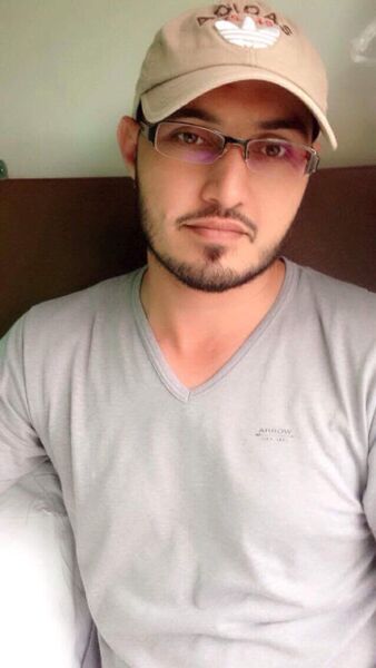  Hat Yai,   Hamdan, 26 ,   ,   