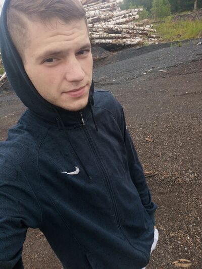  ,   Dima, 25 ,   ,   