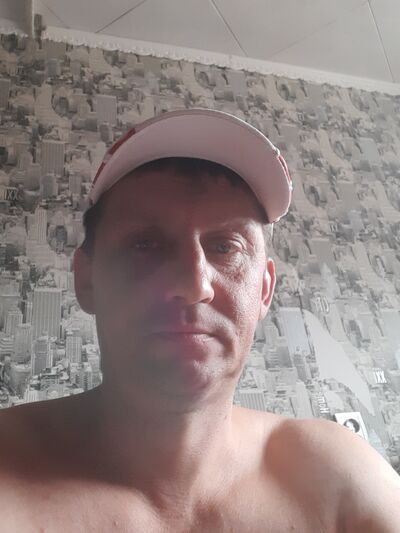  ,   , 42 ,   c 